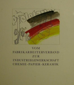 3664.180729.193858_fabritarbeiter1