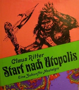 3664.180801.095815_start1