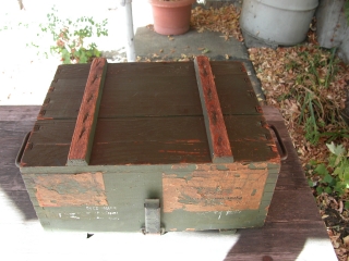 3664.180928.173928_dscn9674