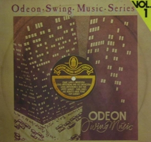 3664.181004.160454_odeon1