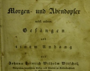3664.181229.105121_morgenundabendopfer