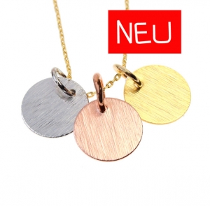 3667.199922.074827_neu