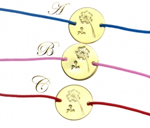 3667.199922.074890_1kleinabc3armbndermitpusteblume
