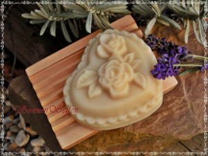 Haarseife Ylang Ylang-Patchouli Shampooseife Naturseife vegan handgemacht 3667.199922.080704_download7