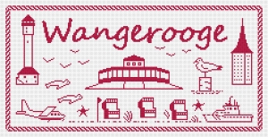 3667.199922.081044_mustertuchwangerooge