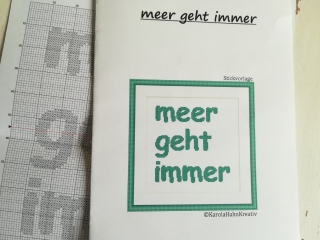 3667.199922.081062_img_20180925_092203
