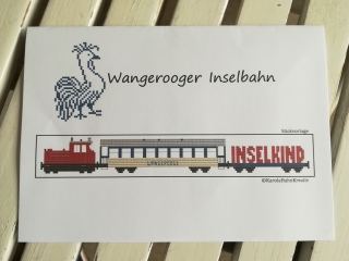 3667.199922.081070_img_20180924_140928