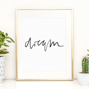 3674.180709.182415_dream2