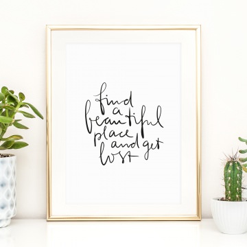 3674.180709.184432_findabeautifulplaceandgetlost