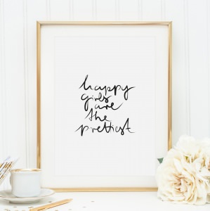 3674.180712.174306_happygirls