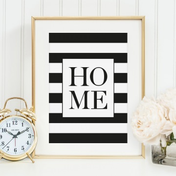 3674.180713.211332_home
