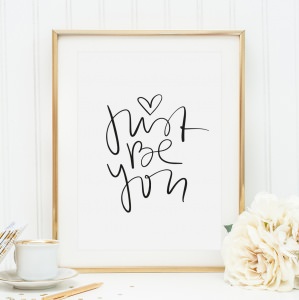 3674.180716.185025_justbeyou