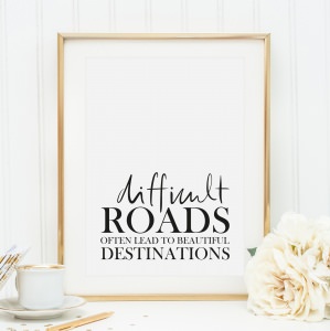 3674.180719.001337_difficultroads