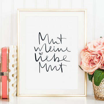 3674.180719.003742_mutmeineliebe