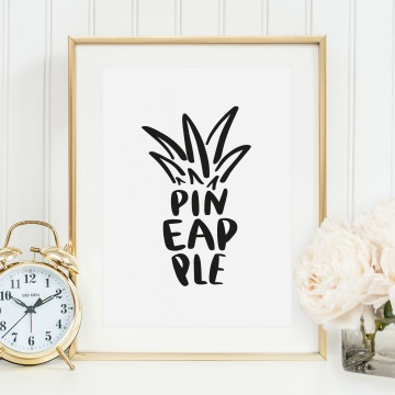 3674.180719.232953_pineapple