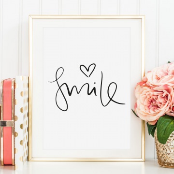 3674.180720.104318_smile