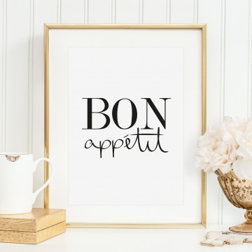 3674.180720.104931_bonappetit