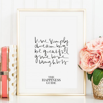 3674.180727.140550_thehappinessguide