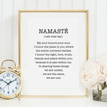3674.180727.141743_namaste