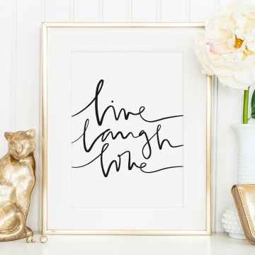 3674.180727.142825_livelaughlove1