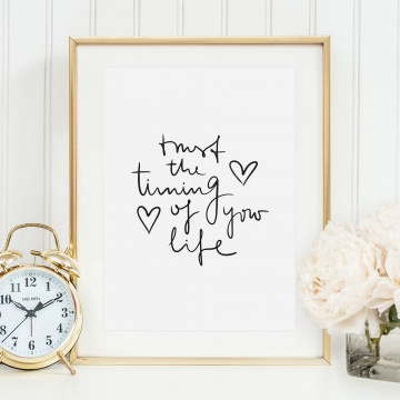 3674.180727.170620_trustthetimingofyourlife