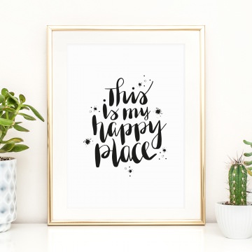 3674.180727.192403_thisismyhappyplace