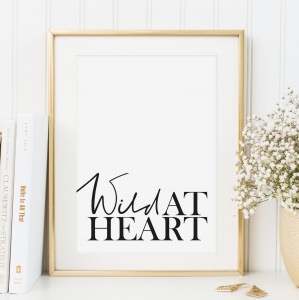 3674.180727.201514_wildatheart1