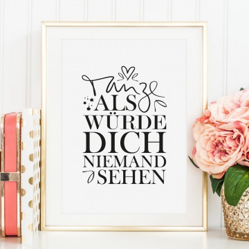 3674.180727.231310_tanzealswrdedichniemandsehen