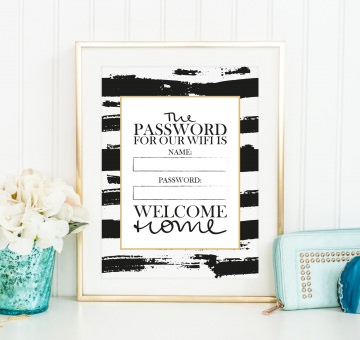 3674.180728.004608_thepasswordforourwifi1
