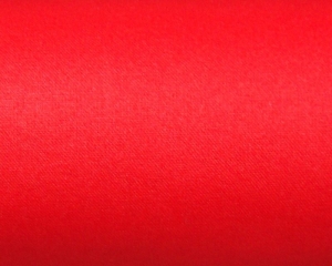 Baumwolstoff uni beschichtete rot Stoffe Meterware Wasser -und Schmutzabweisend Geschenkeverpackung Wachstuch Kosmetiktasche kaufen nähen  