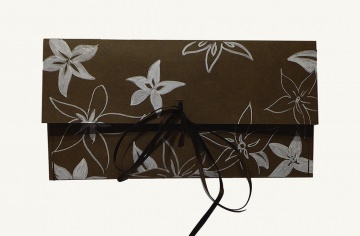 3755.180724.130503_kosmetikmappe_leder_vegan_blumen1