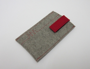 3755.181007.212227_handytasche_linie_graurot1