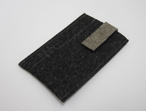 3755.181007.215737_handytasche_linie_anthrgrau