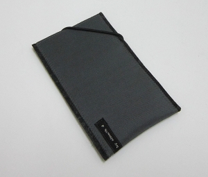 3755.181009.075459_handytasche_filznylon_grauanthrazti