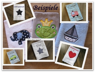 3788.180918.095405_collagehandtcherbeispiele