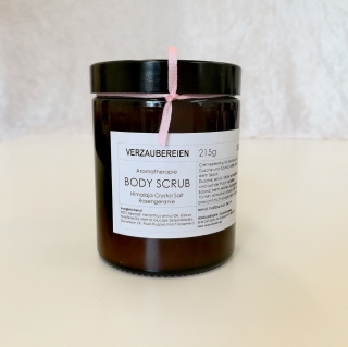 3808.180828.202849_bodyscrubrosengeranie