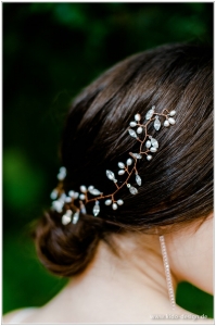3810.180907.065637_haarschmuckhochzeitk-edel-glam-3393
