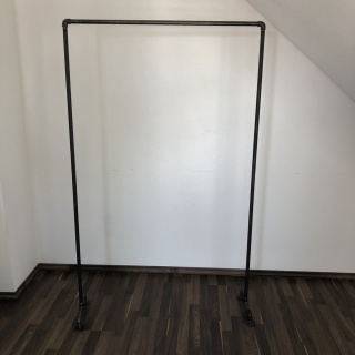 3837.180823.085935_garderobe_-_staender_-_single_1_1024x1024