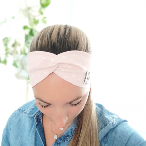 38470.231015.160408_haarband-knotenhaarband-haarbaender-haarbandliebe-accessoires-haarschmuck-style-modeaccessoire-frauen-kinder-maedchen-winter-stirnband-ohrwaermer-rosa-sterne-winterlich1