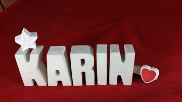 3863.180718.121102_karin