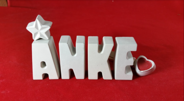 3863.180718.163814_anke
