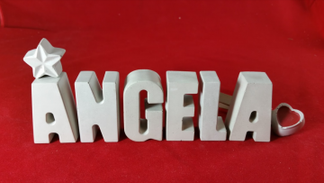 3863.180718.165321_angela