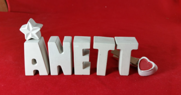 3863.180718.165612_anett