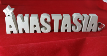 3863.180718.165836_anastasia