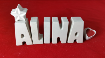 3863.180718.172614_alina