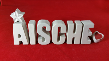 3863.180718.180347_aische