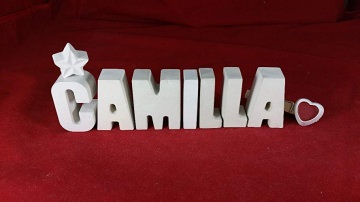 3863.180720.094832_camilla