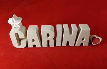 3863.180720.100036_carina