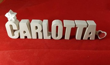 3863.180720.100315_carlotta
