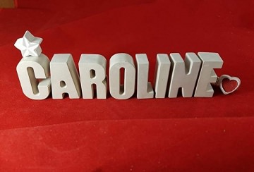3863.180720.100929_caroline